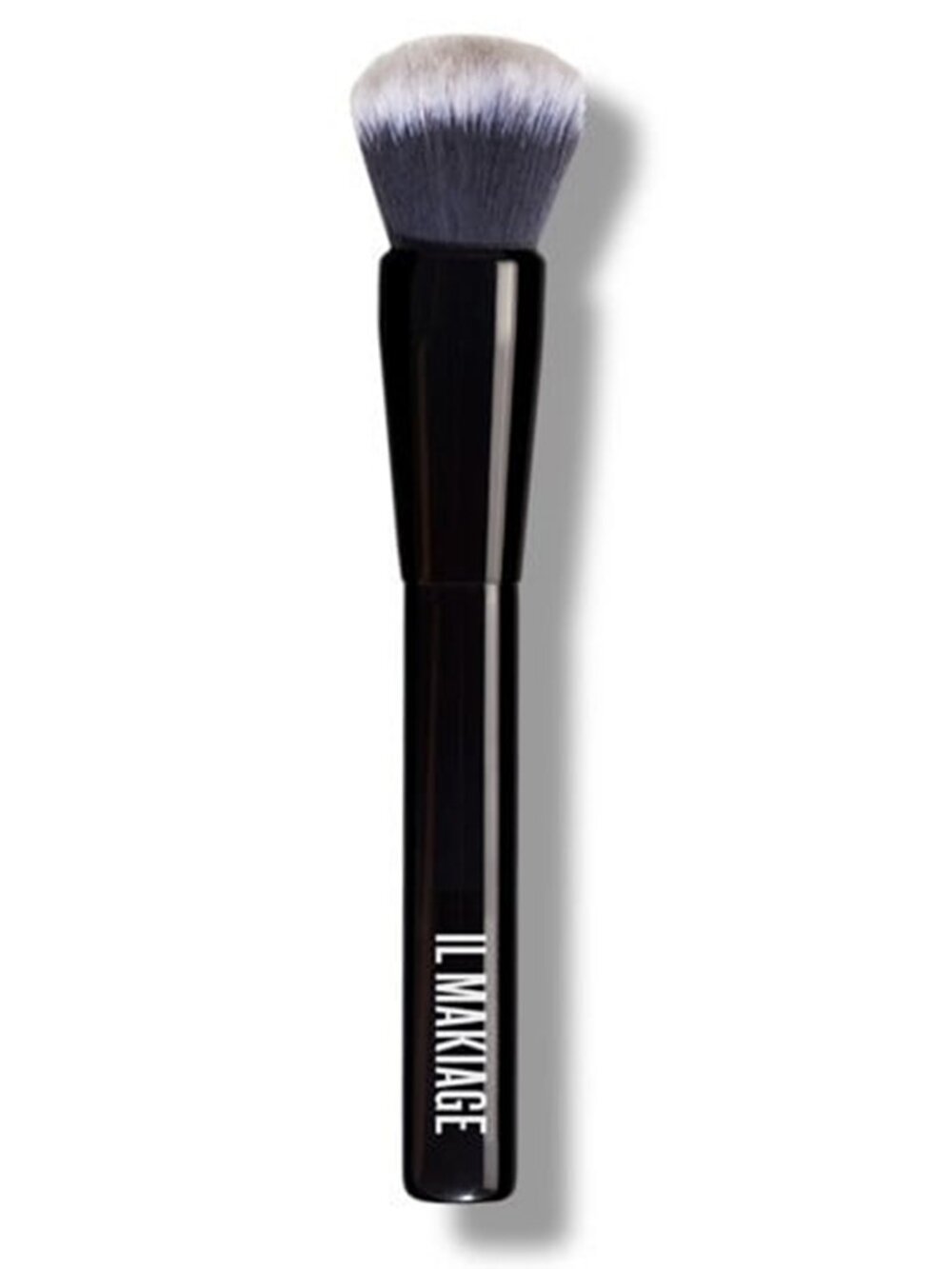 Il MAKIAGE FOUNDATION BLENDING BRUSH #100